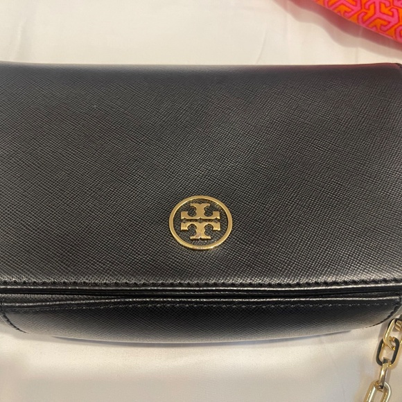 Tory Burch Crossbody Bag - Picture 3 of 6